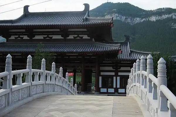 【荆门市大连道观仿古石栏杆厂家】消毒液细节决定品质真材实料